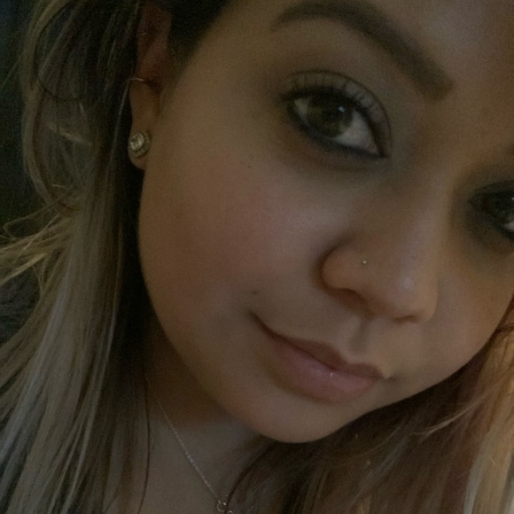 jennifertorr338